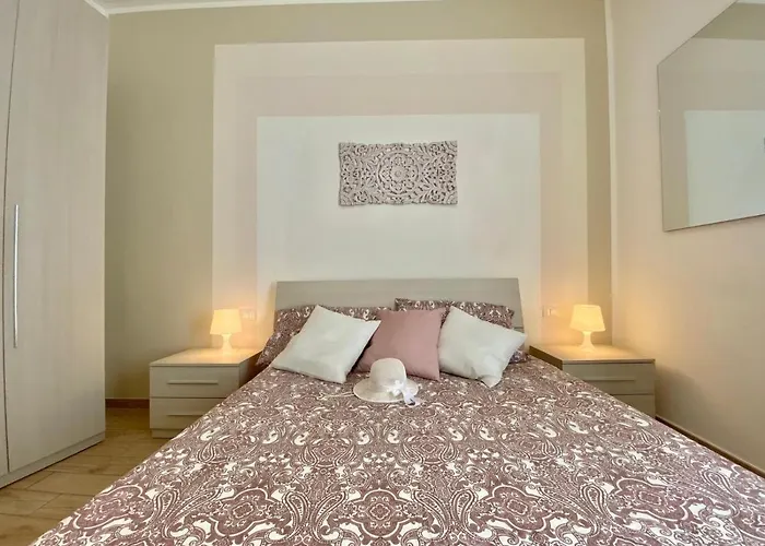 Lovely Nights - Luxury Gasthof