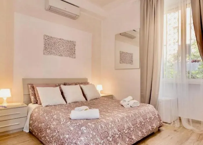 Lovely Nights - Luxury Gasthof 4*